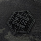 M-Tac Torebka Cross Bag Elite Hex