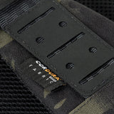 M-Tac Torebka Cross Bag Elite Hex