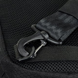M-Tac Torebka Cross Bag Elite Hex