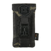 M-Tac Etui Na Smartfon Elite Medium Hex