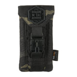 M-Tac Etui Na Smartfon Elite Medium Hex