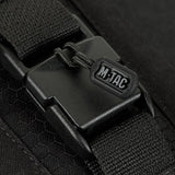 M-Tac Etui Na Smartfon Elite Medium Hex