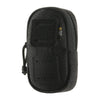 M-Tac Ergonomiczna Kieszeń Naramienna Elite Hex