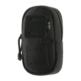 M-Tac Ergonomiczna Kieszeń Naramienna Elite Hex