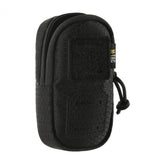 M-Tac Ergonomiczna Kieszeń Naramienna Elite Hex