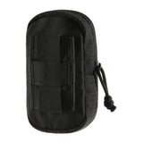 M-Tac Ergonomiczna Kieszeń Naramienna Elite Hex