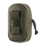 M-Tac Ergonomiczna Kieszeń Naramienna Elite Hex