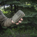 M-Tac Ergonomiczna Kieszeń Naramienna Elite Hex