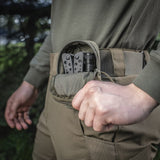 M-Tac Ergonomiczna Kieszeń Naramienna Elite Hex