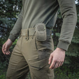 M-Tac Ergonomiczna Kieszeń Naramienna Elite Hex