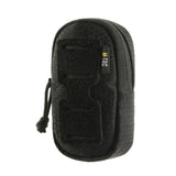 M-Tac Ergonomic Shoulder Pouch Elite Hex Gen.II
