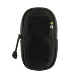 M-Tac Ergonomic Shoulder Pouch Elite Hex Gen.II