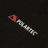 M-Tac Długa Szalokominiarka Polartec