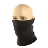 M-Tac Long Polartec Chimney Scarf