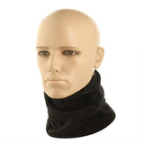 M-Tac Long Polartec Chimney Scarf