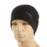 M-Tac Long Polartec Chimney Scarf