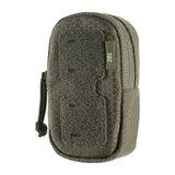 M-Tac Ergonomic Shoulder Pouch Elite Hex Gen.II