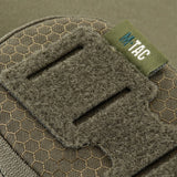 M-Tac Ergonomic Shoulder Pouch Elite Hex Gen.II