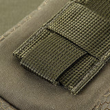 M-Tac Ergonomic Shoulder Pouch Elite Hex Gen.II