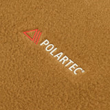 M-Tac Długa Chusta Wielofunkcyjna Polartec