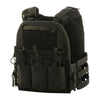 M-Tac Kamizelka Cuirass QRS
