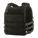 M-Tac Kamizelka Cuirass QRS