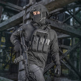 M-Tac Kamizelka Cuirass QRS