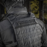 M-Tac Kamizelka Cuirass QRS