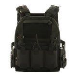 M-Tac Kamizelka Cuirass QRS