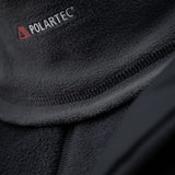 M-Tac Długa Szalokominiarka Polartec
