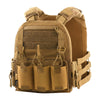 M-Tac Kamizelka Cuirass QRS