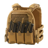 M-Tac Kamizelka Cuirass QRS