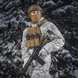 M-Tac Kamizelka Cuirass QRS