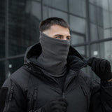 M-Tac Szalokominiarka Długa Polartec