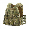 M-Tac Kamizelka Cuirass QRS