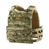 M-Tac Kamizelka Cuirass QRS