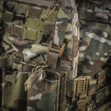 M-Tac Kamizelka Cuirass QRS