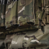 M-Tac Kamizelka Cuirass QRS