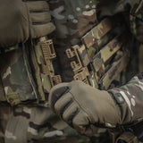 M-Tac Kamizelka Cuirass QRS