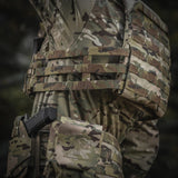 M-Tac Kamizelka Cuirass QRS