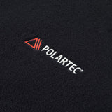 M-Tac Szalokominiarka Długa Polartec