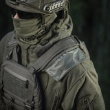 M-Tac Kamizelka Cuirass QRS