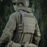M-Tac Kamizelka Cuirass QRS