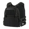 M-Tac Kamizelka Cuirass QRS Gen.II