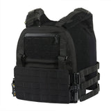 M-Tac Kamizelka Cuirass QRS Gen.II