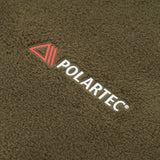 M-Tac Długa Kominiarka Polartec