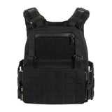 M-Tac Kamizelka Cuirass QRS Gen.II
