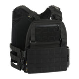 M-Tac Kamizelka Cuirass QRS Gen.II