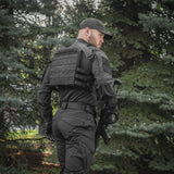 M-Tac Kamizelka Cuirass QRS Gen.II