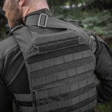 M-Tac Kamizelka Cuirass QRS Gen.II